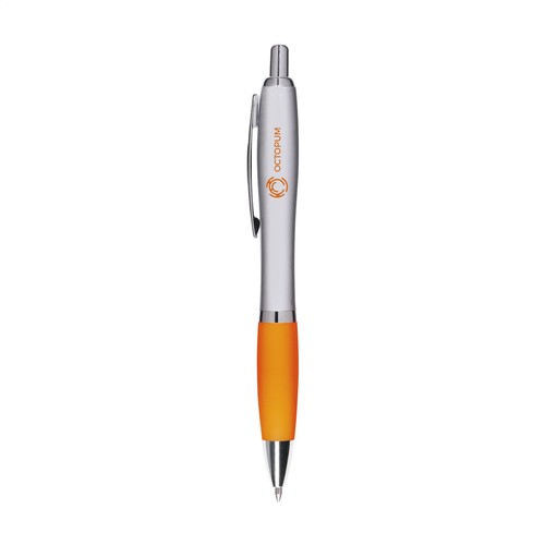 Athos Silver pen Athos Silver pen