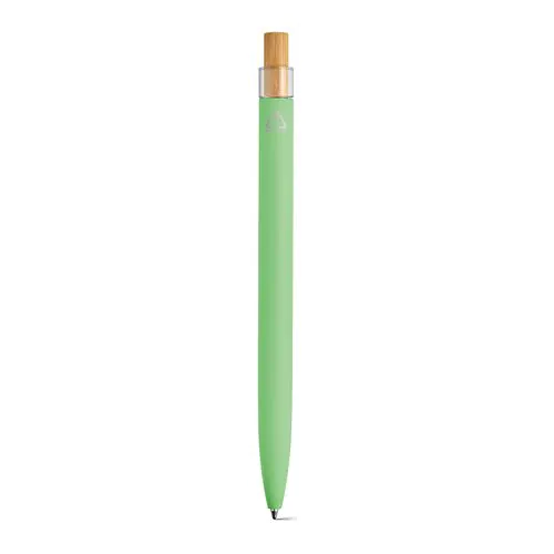 Tolkien Pen Tolkien Pen