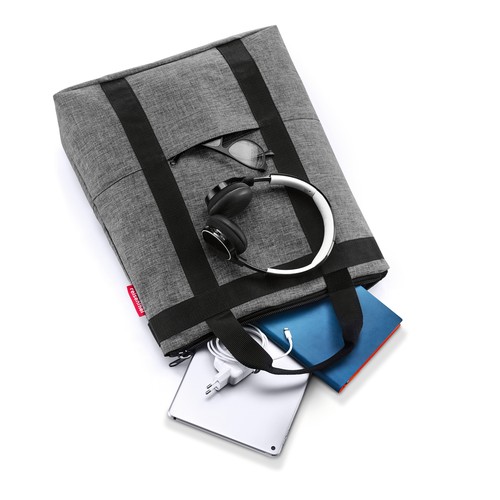 daypack