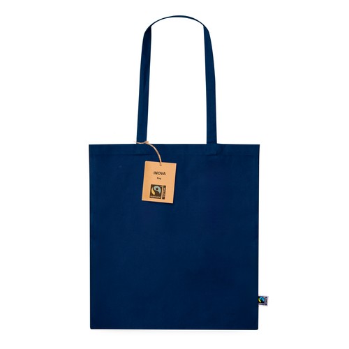 Bag Inova Fairtrade Bag Inova Fairtrade