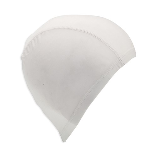 Bonnet de bain Aneris