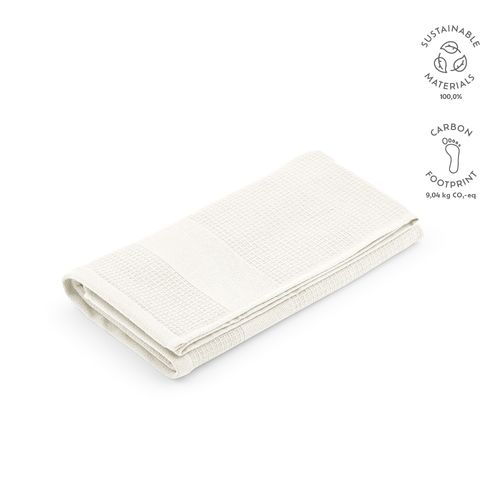 Botticelli XL Towel Botticelli XL Towel
