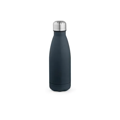 Mississippi 450 Bottle Mississippi 450 Bottle