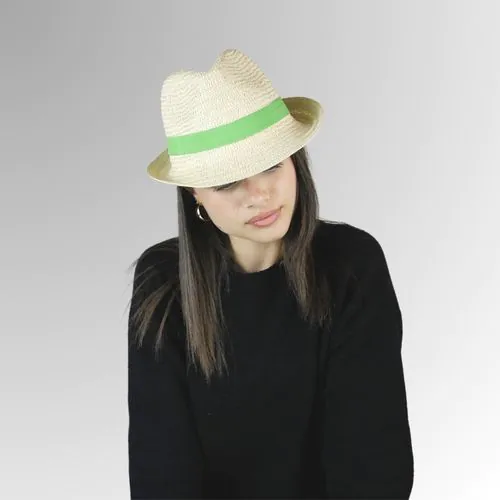 cappello cappello