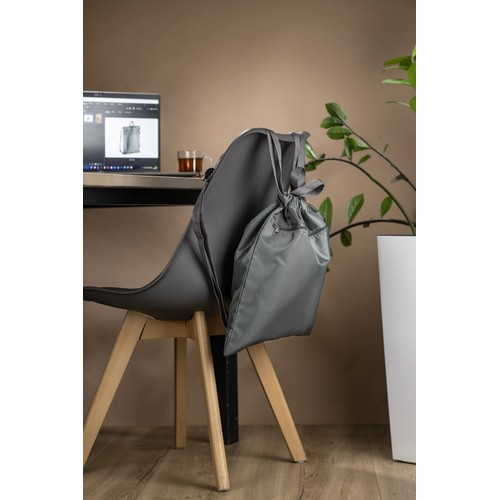 Sac à dos ZUZU