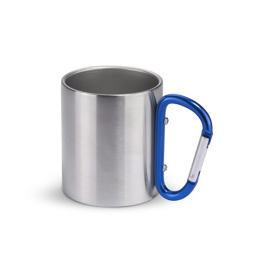 tazza