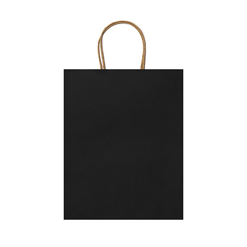 Paper bag 110g/m2 Munsbit Colors Paper bag 110g/m2 Munsbit Colors
