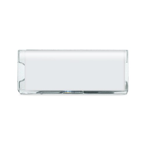 Name plate Nusakan