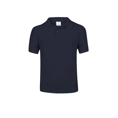 Polo Enfant Couleur "keya" YPS180 Polo Enfant Couleur "keya" YPS180