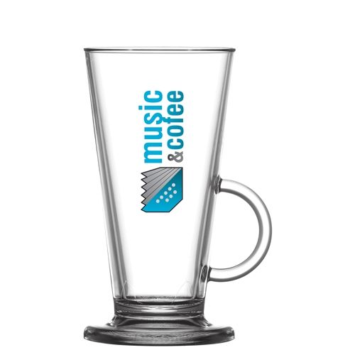tazza riutilizzabile