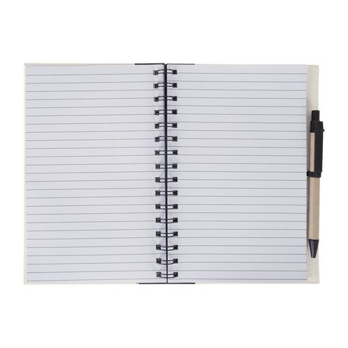 CARNET A5 70 F.LIGNEES A/STYLO