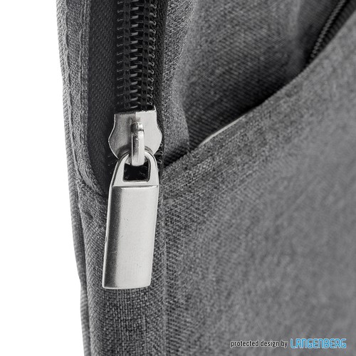 pokrowiec na laptopa pokrowiec na laptopa