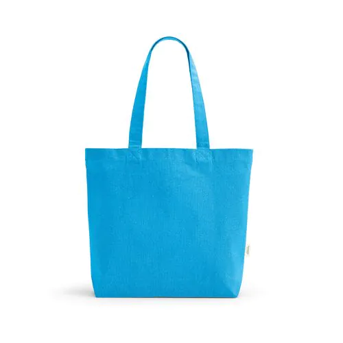 Blanc Tote Bag Blanc Tote Bag