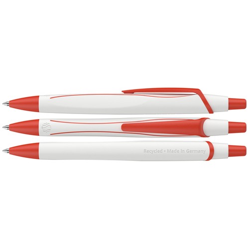 ballpoint pen ballpoint pen