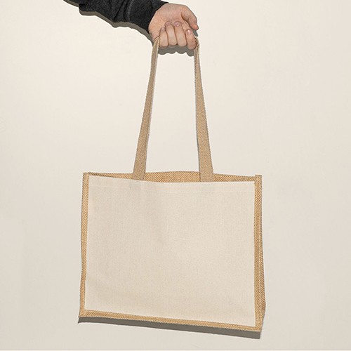 Bag 230g/m2 Saluzzo