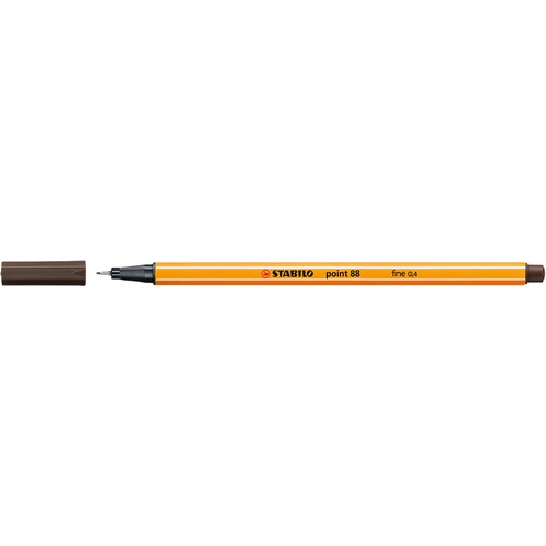 viltstift viltstift