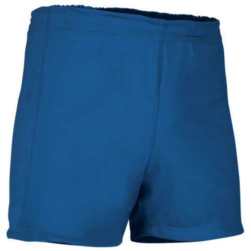 spodenki sportowe spodenki sportowe