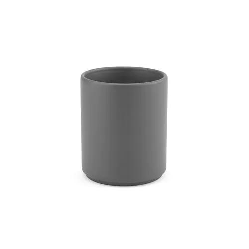 Tiber 250 Mug Tiber 250 Mug