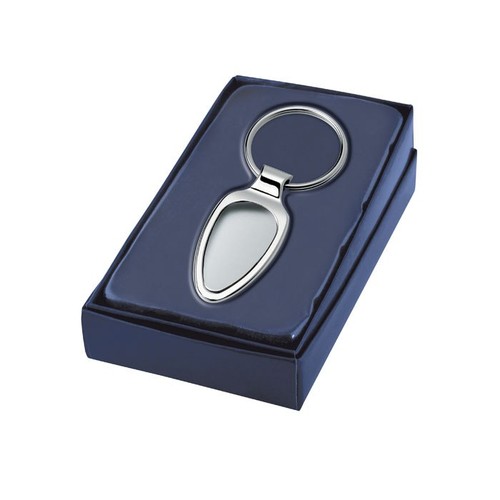 PORTE-CLÉS "SIMPLY"