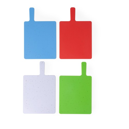 Set Tablas Miquelson Set Tablas Miquelson