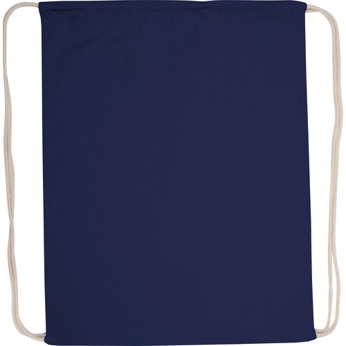Bolsa de deporte de algodón Budapest