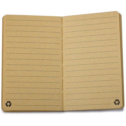 notitieboek notitieboek