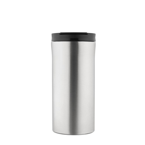 tazza termica tazza termica
