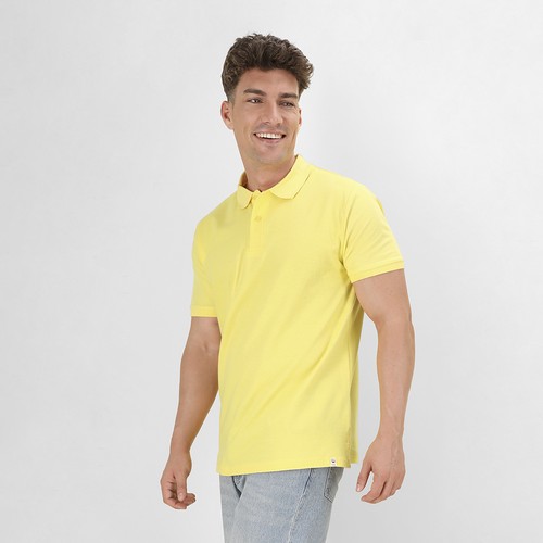 Polo Adulte Ment Polo Adulte Ment