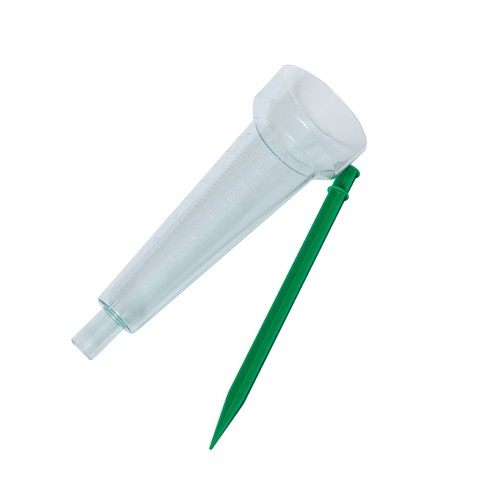 Rain Meter 40 L/ m2 Rain Meter 40 L/ m2