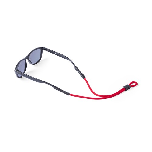 Bandelette Lunettes Balian