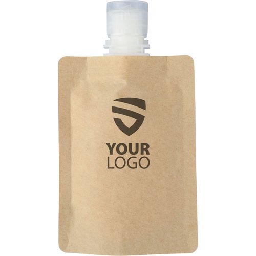 Lotion de protection solaire Kyle Lotion de protection solaire Kyle