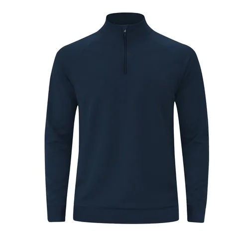 bluza