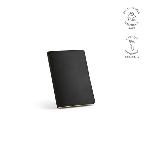 Bronte A6 Notebook