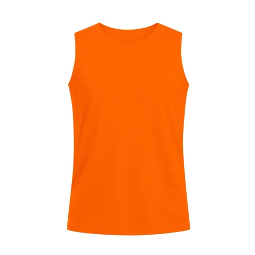 Adult T-Shirt Jackson