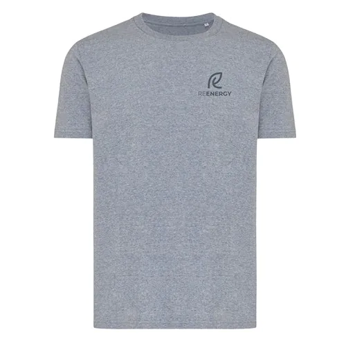T-shirt IQONIQ Brett in cotone riciclato T-shirt IQONIQ Brett in cotone riciclato