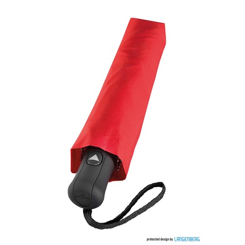 Foldable umbrella PLOP Foldable umbrella PLOP