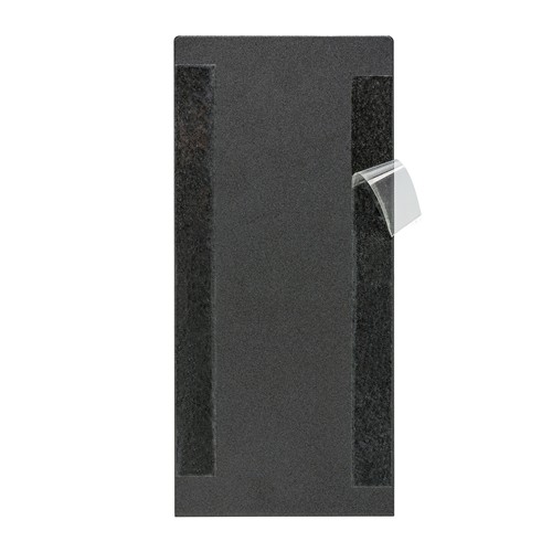 Beeldscherm pinboard met notitieblaadjes REFLECTS-LEIRIA