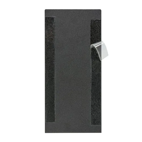 Beeldscherm pinboard met notitieblaadjes REFLECTS-LEIRIA Beeldscherm pinboard met notitieblaadjes REFLECTS-LEIRIA