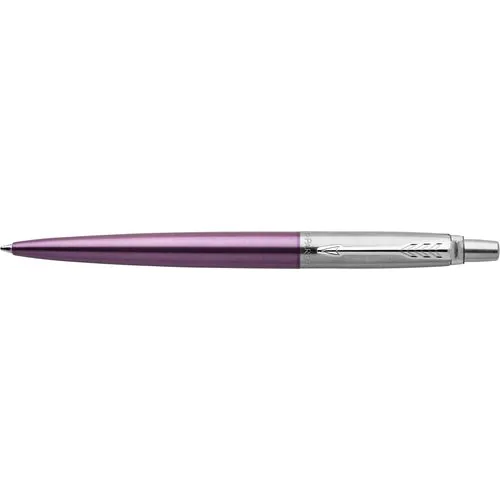 Parker Jotter Core ballpen Parker Jotter Core ballpen