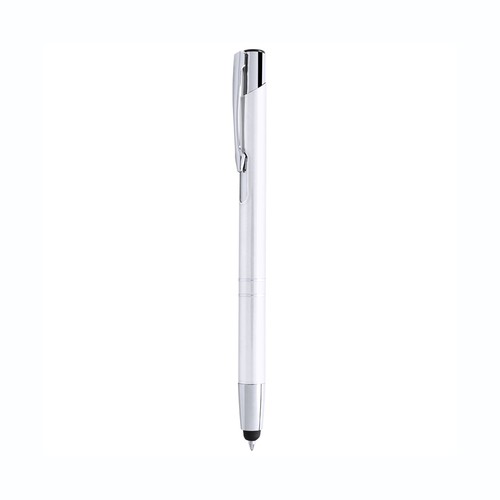 Touch-Screen Balpen Mitch Touch-Screen Balpen Mitch