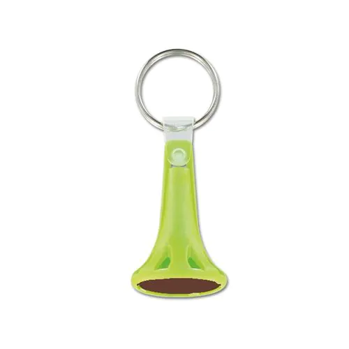 KEY-RING TOKEN HOLDER KEY-RING TOKEN HOLDER