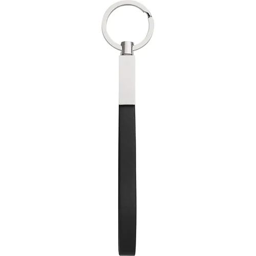 sleutelhanger sleutelhanger