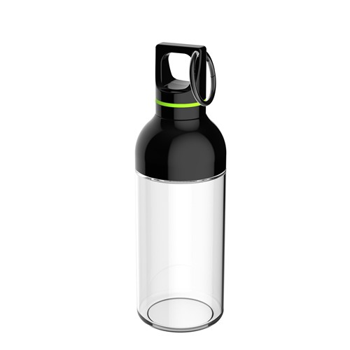 Gourde RETUMBLER-DUIX SPORT