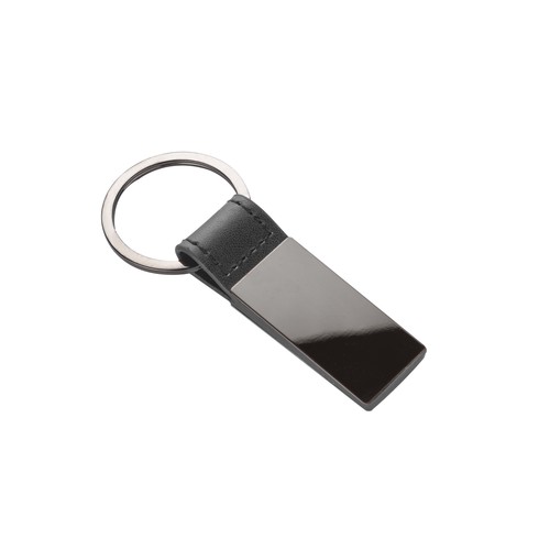 Keychain JUNG Keychain JUNG