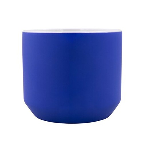 Ceramic mug 330 ml | Everika