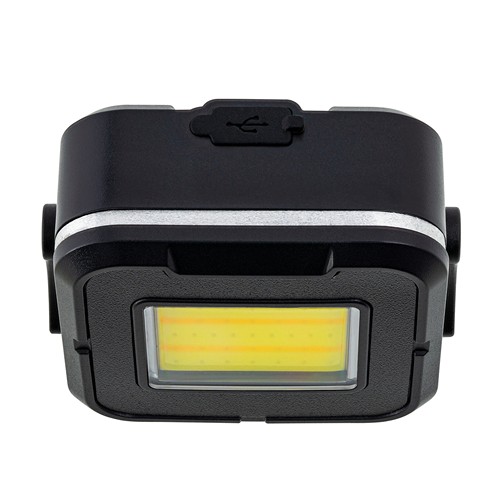 Worklight REEVES-STROGAN