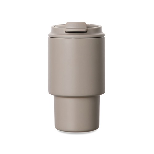 VINGA Tasse 350ml Nagano RCS