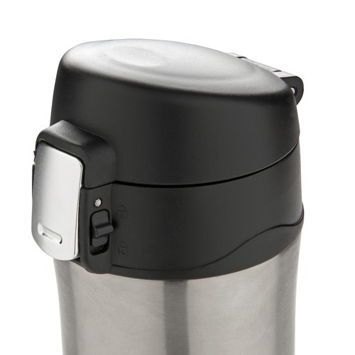 RCS Re-steel easy lock vacuum flask RCS Re-steel easy lock vacuum flask