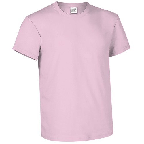 Camiseta RACING