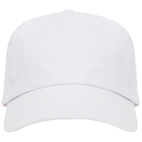 5 panels cap. URANUS 5 panels cap. URANUS